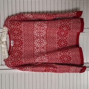 Vineyard Vines Sweater